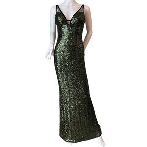 slim fit dress slacks Emerald Green Hotfix Rhinestone Corset Dress For Prom
